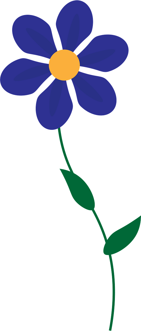 Fiore