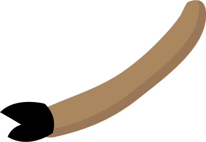 Bull Barney Arm
