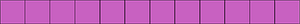 Magenta Rectangle Fraction 12:12