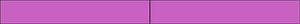Magenta Rectangle Fraction 2:2