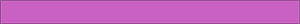 Magenta Rectangle Fraction 1:1