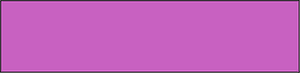 Magenta Rectangle Fraction 1:1