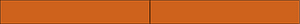 Orange-Brown Rectangle Fraction 2:2