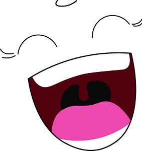 Cherry Cherries Face
