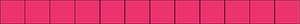 Pink Rectangle Fraction 12:12