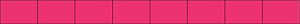 Pink Rectangle Fraction 8:8