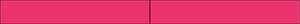 Pink Rectangle Fraction 2:2
