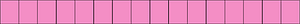 Purple Rectangle Fraction 16:16