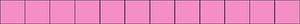 Purple Rectangle Fraction 12:12
