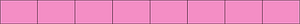Purple Rectangle Fraction 8:8