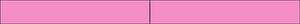 Purple Rectangle Fraction 2:2