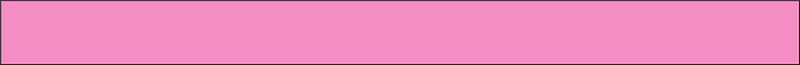 Purple Rectangle Fraction 1:1