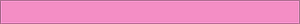 Purple Rectangle Fraction 1:1
