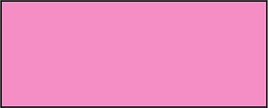Purple Rectangle Fraction 1:1