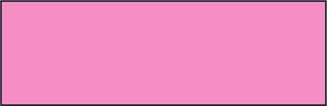 Purple Rectangle Fraction 1:1