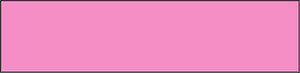 Purple Rectangle Fraction 1:1
