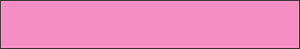 Purple Rectangle Fraction 1:1