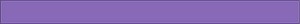 Violet Rectangle Fraction 1:1