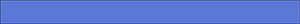 Ultramarine Rectangle Fraction 1:1