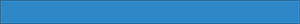 Blue Rectangle Fraction 1:1