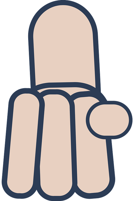 Handyman Jack Fist