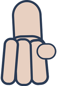 Handyman Jack Fist