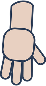 Handyman Jack Hand