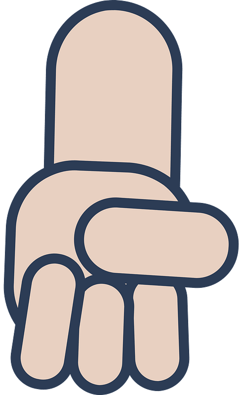 Handyman Jack Hand