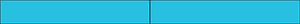 Cerulean-Blue Rectangle Fraction 2:2