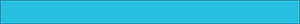 Cerulean-Blue Rectangle Fraction 1:1