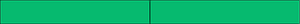 Green Rectangle Fraction 2:2