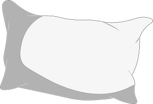 Pillow