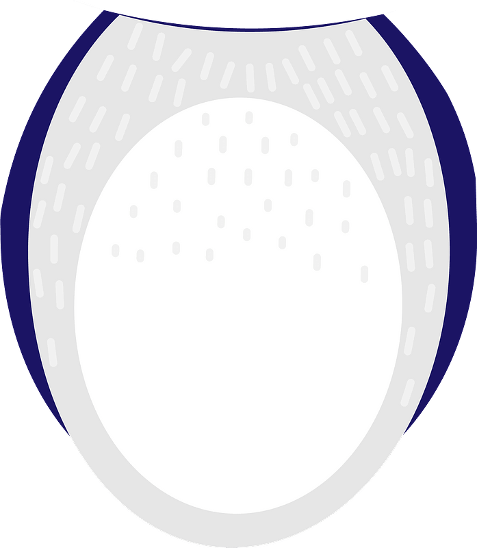 Penguin torso