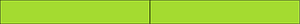 Lime Rectangle Fraction 2:2