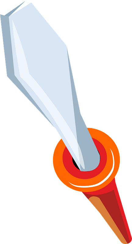 Screwdriver