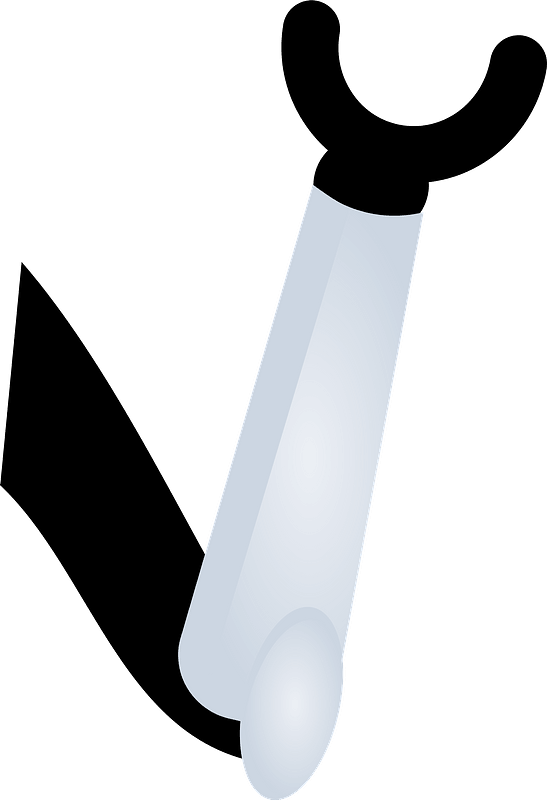 Robot hand