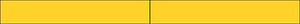 Yellow-Amber Rectangle Fraction 2:2