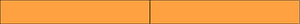 Orange Rectangle Fraction 2:2