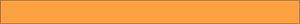 Orange Rectangle Fraction 1:1