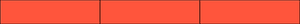 Vermilion Rectangle Fraction 3:3