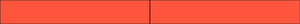 Vermilion Rectangle Fraction 2:2