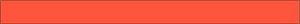 Vermilion Rectangle Fraction 1:1