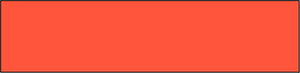 Vermilion Rectangle Fraction 1:1