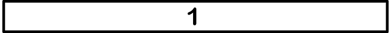 Strips Fractions (1:1)-1