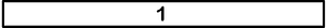 Strips Fractions 1:1