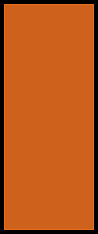 Rekenreks Counting Template