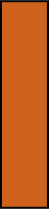Rekenreks Counting Template