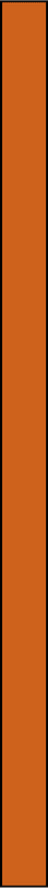 Rekenreks Counting Template