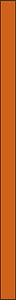 Rekenreks Counting Template