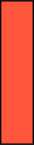 Rekenreks Counting Template